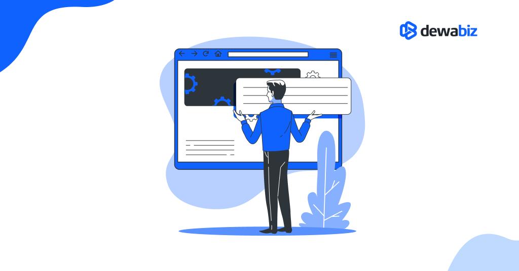 5 Cara Membuat VPS yang Harus Dipahami