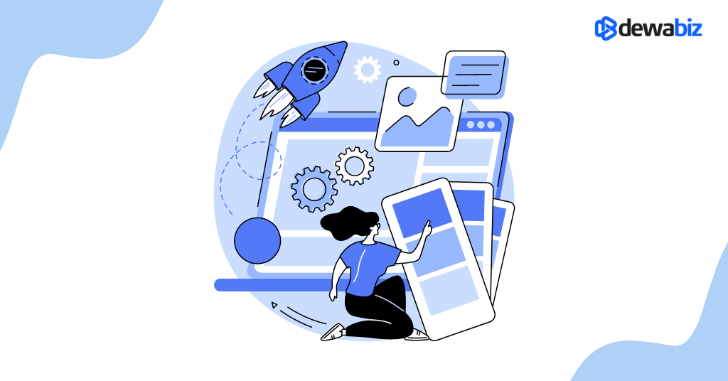 6 Website Image Hosting yang Bisa Dicoba!
