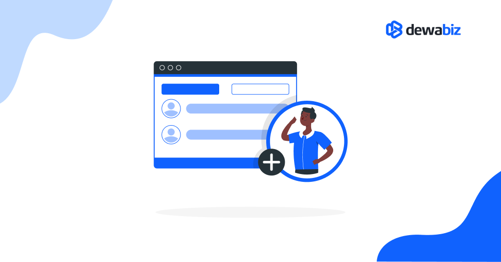 Apakah Bisa 1 Hosting untuk 2 Domain yang Berbeda? Berikut Penjabaran Mengenainya