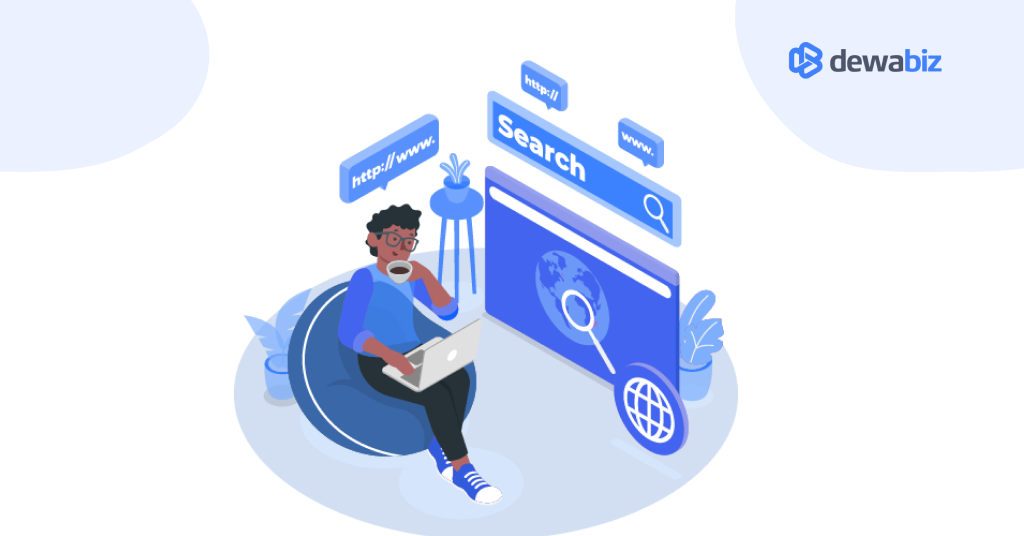 Apakah Hosting Itu? Simak Penjelasannya Ini