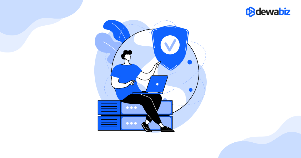 Cara Memilih Provider VPS Terbaik yang Sesuai Kebutuhan 