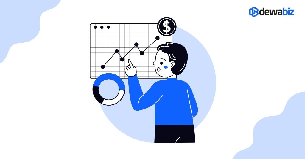 Cara Menggunakan VPS untuk Trading Forex dengan Mudah!