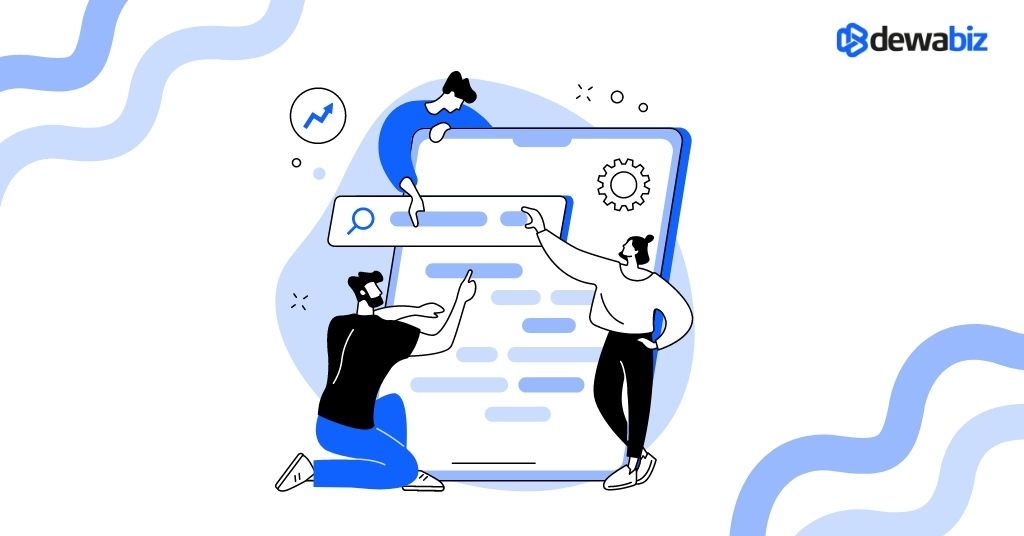 Cara Setting Domain ke VPS yang Mudah dan Cepat!