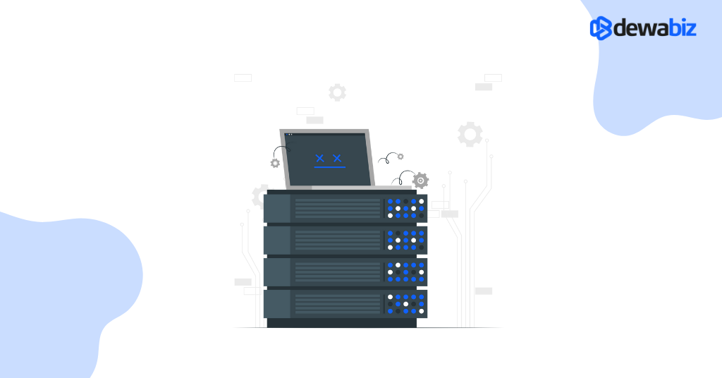 Cara Setting VPS Mikrotik Secara Mudah dan Cepat
