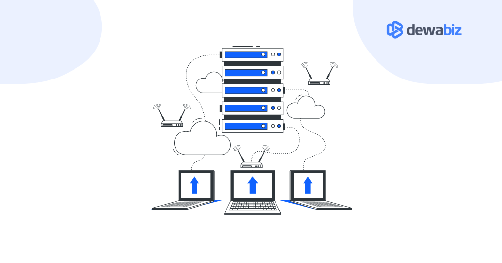 Ternyata Begini Cara Ganti DNS Lengkap dengan Alasannya!