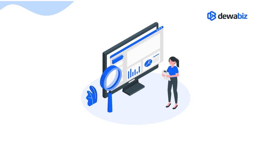 Mengenal Google Server DNS dan Cara Memasangnya