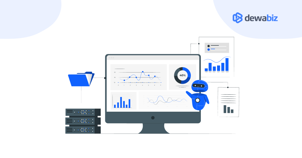 Cara Check Domain Status dan Membaca Hasilnya