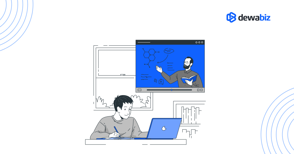 Beberapa Contoh cPanel Hosting Yang Banyak Dipakai
