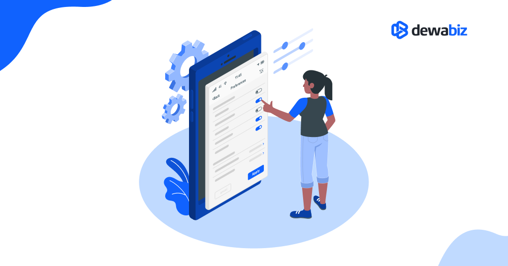 Simak Fitur Fitur cPanel Hosting Agar Dapat Dikenali