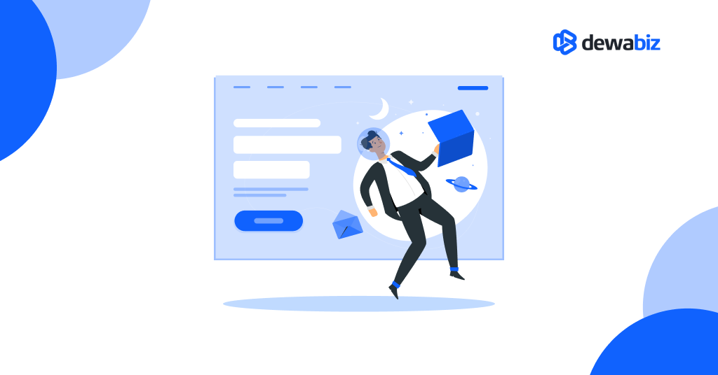 3 Cara Menghapus Plugin Melalui Cpanel Tercepat Serta Manfaatnya