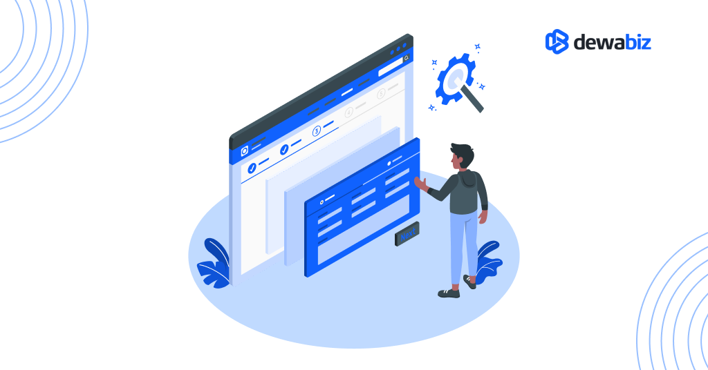 WordPress untuk Apa? Simak Kegunaan Lengkapnya