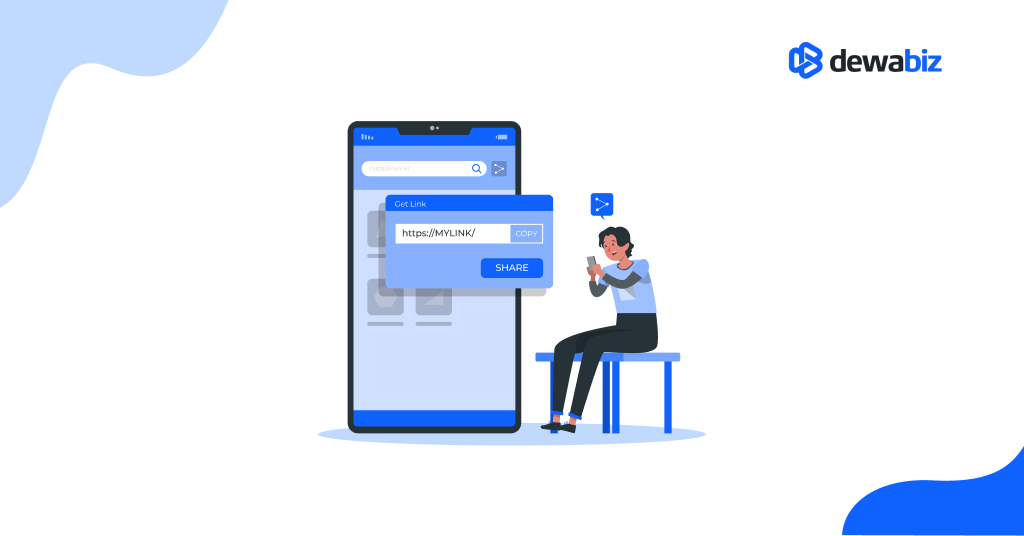 6 Cara Menghubungkan Domain ke VPS dengan Mudah