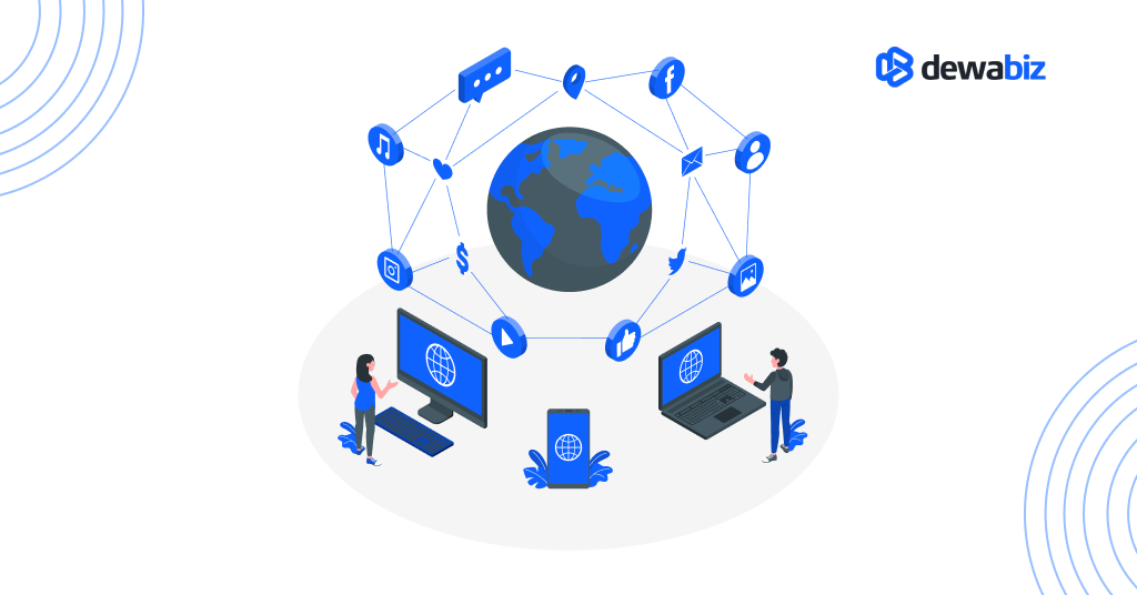 9 Langkah Setelah Membeli Domain dan Hosting yang Harus Dilakukan