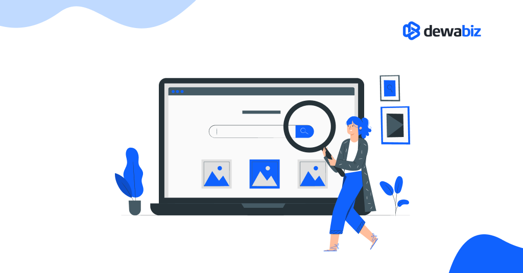 Apakah Bisa Website Tanpa Hosting? Temukan Jawabannya Disini