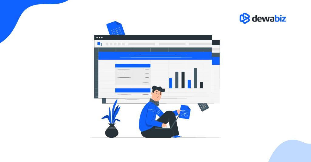 Mengenal Jenis-Jenis Backlink: Dofollow vs. Nofollow