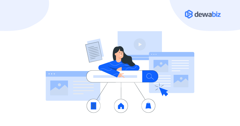 Cara Login cPanel dengan IP sebagai Solusi Akses