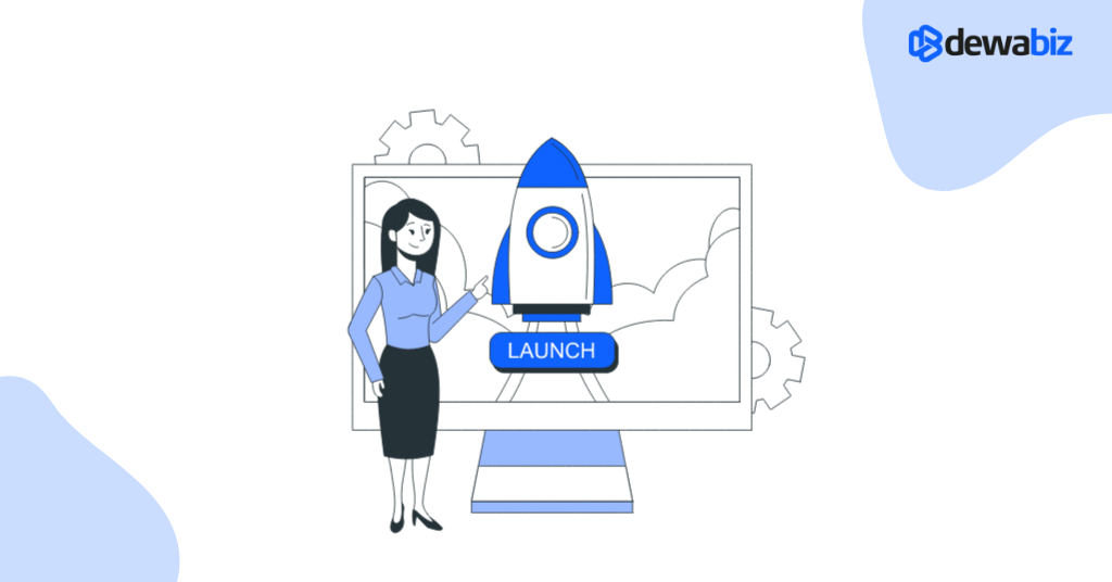 Memahami Beda VPS dan Cloud Server untuk Mengoptimalkan Fungsi Website