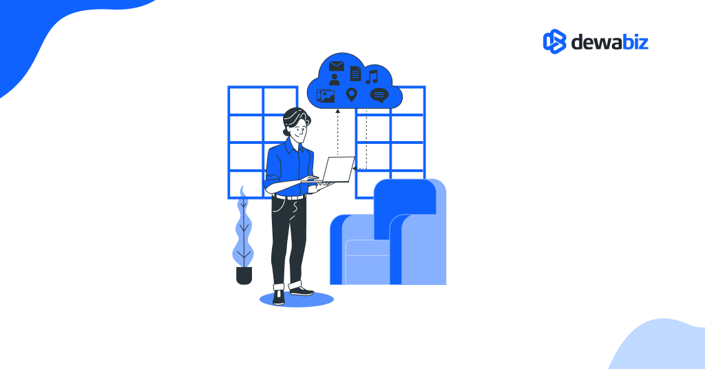 Daftar Kelebihan dan Kekurangan VPS dalam Mengelola Website