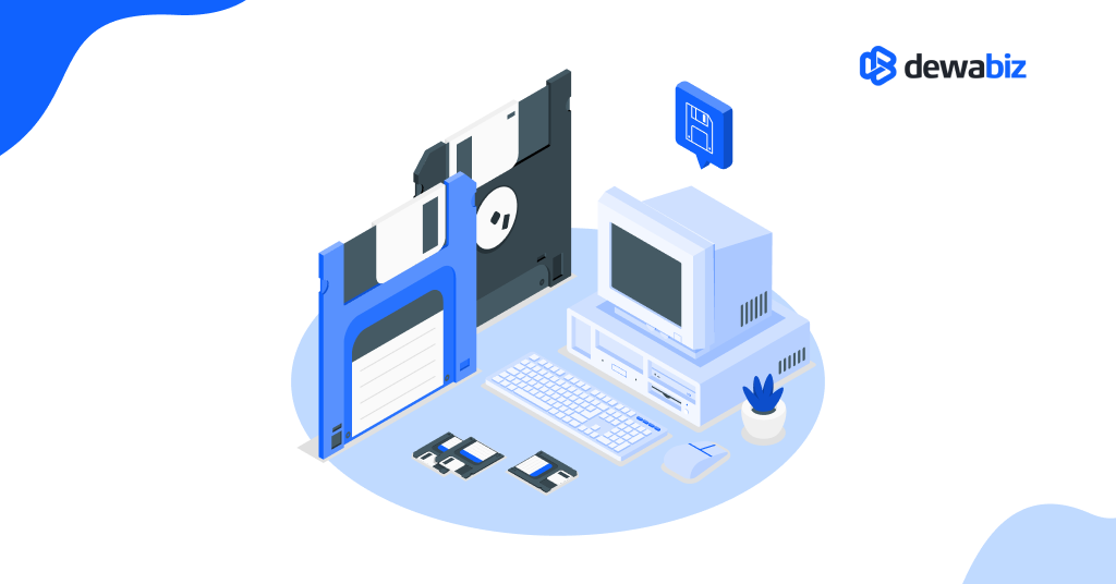 Informasi Internet Positif DNS yang Perlu Dipahami