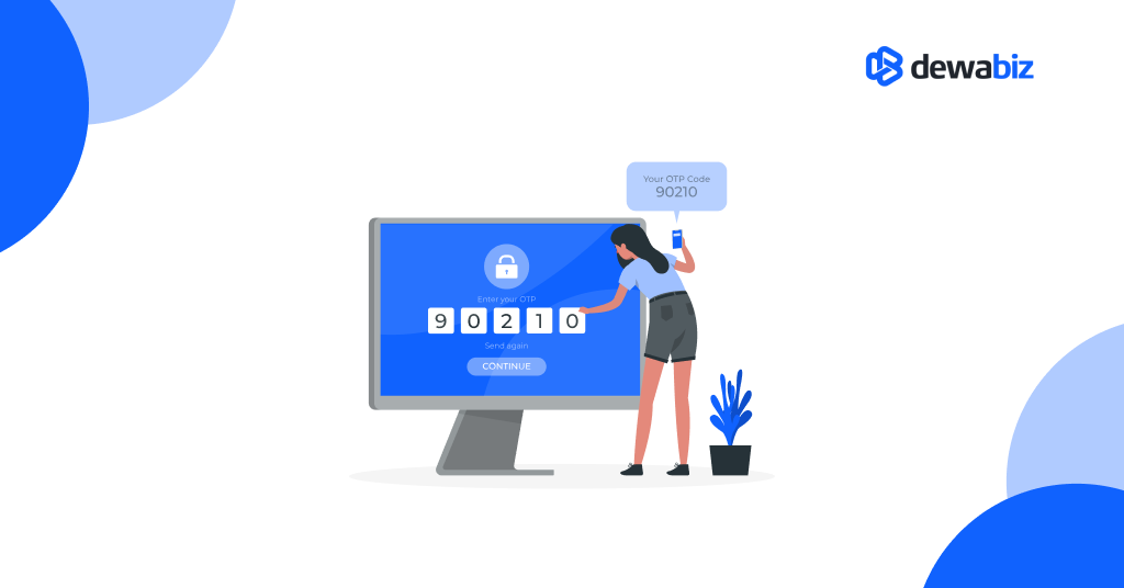Cara Mengetahui Password WordPress dari cPanel Ini Bisa Dicoba