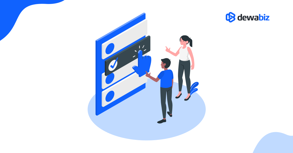 Dedicated Hosting Adalah Pilihan Untuk Resource Besar, Berikut Penjelasannya