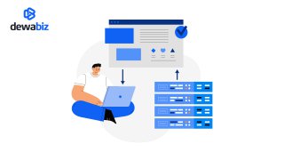 Rekomendasi Hosting Cepat di Indonesia