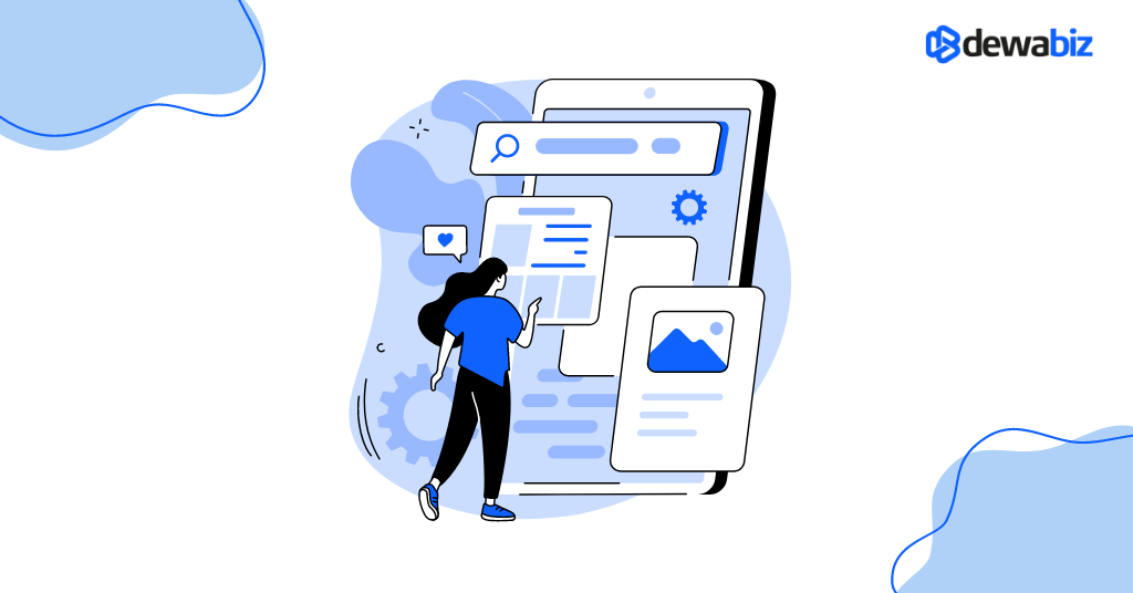 8 Rekomendasi Plugin Social Media WordPress Terbaik, Ada Versi Gratisan!