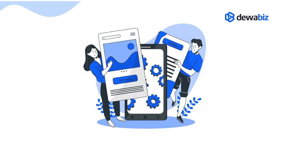 Tips Jadi Reseller Hosting dan Domain yang Sukses