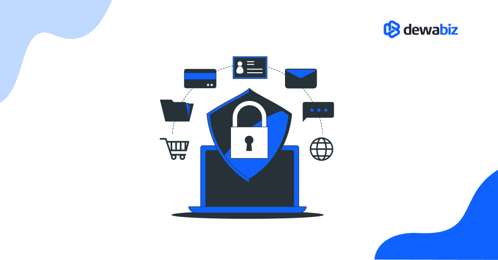 DNS Pribadi adalah DNS yang Aman, Ini Penjelasannya