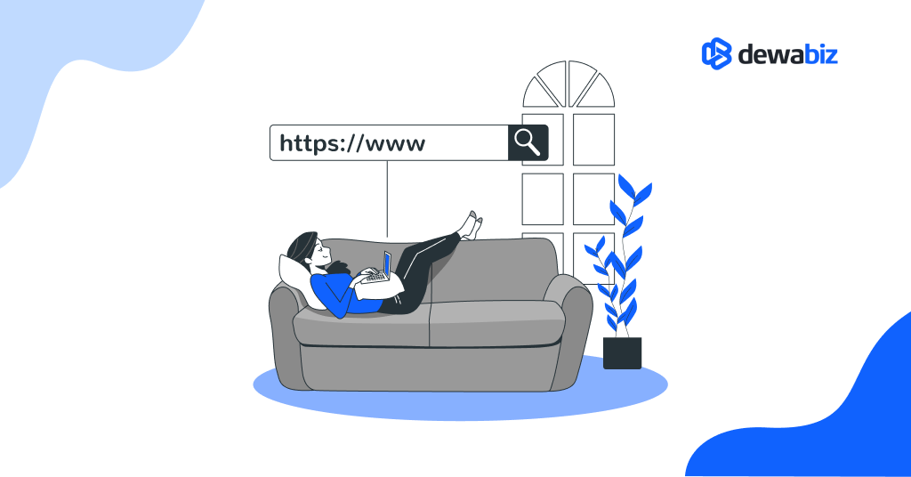 Wildcard SSL adalah Sertifikat Public Key yang Melindungi Subdomain