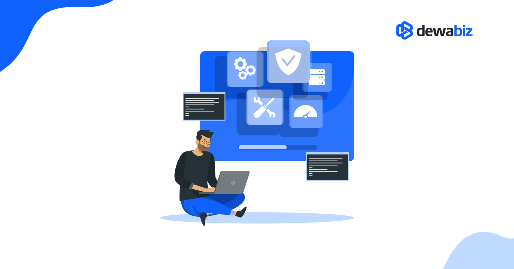 Kapan Kita Membutuhkan Layanan Shared Hosting? Simak Ini!