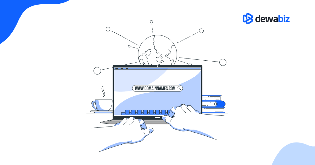 Apa Itu Sub Domain? Simak Penjelasannya!