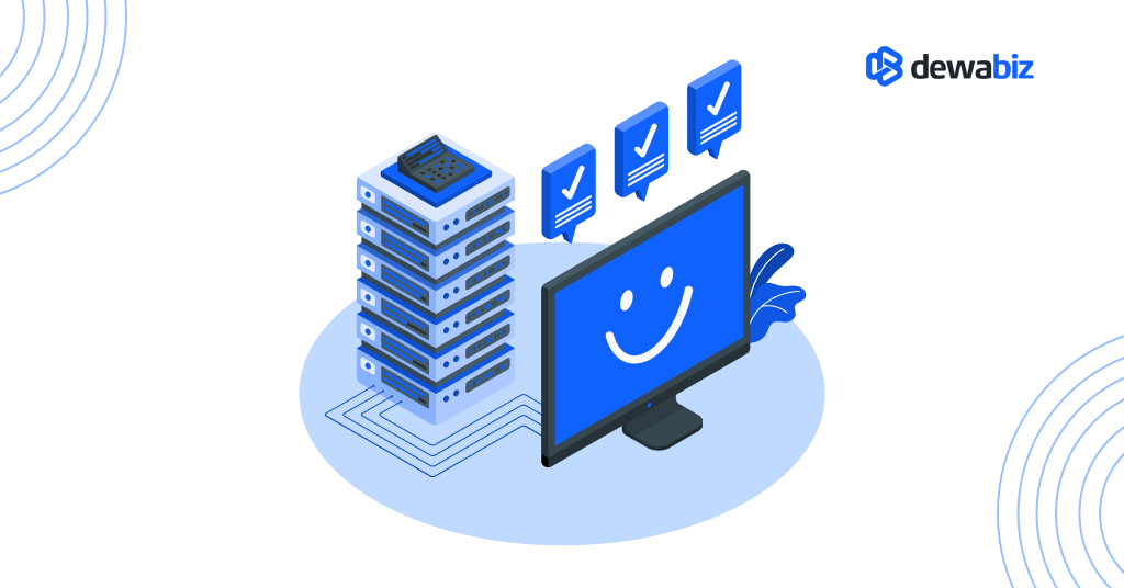Cara Cek IP Domain Terlengkap yang bisa Dicoba Sekarang!