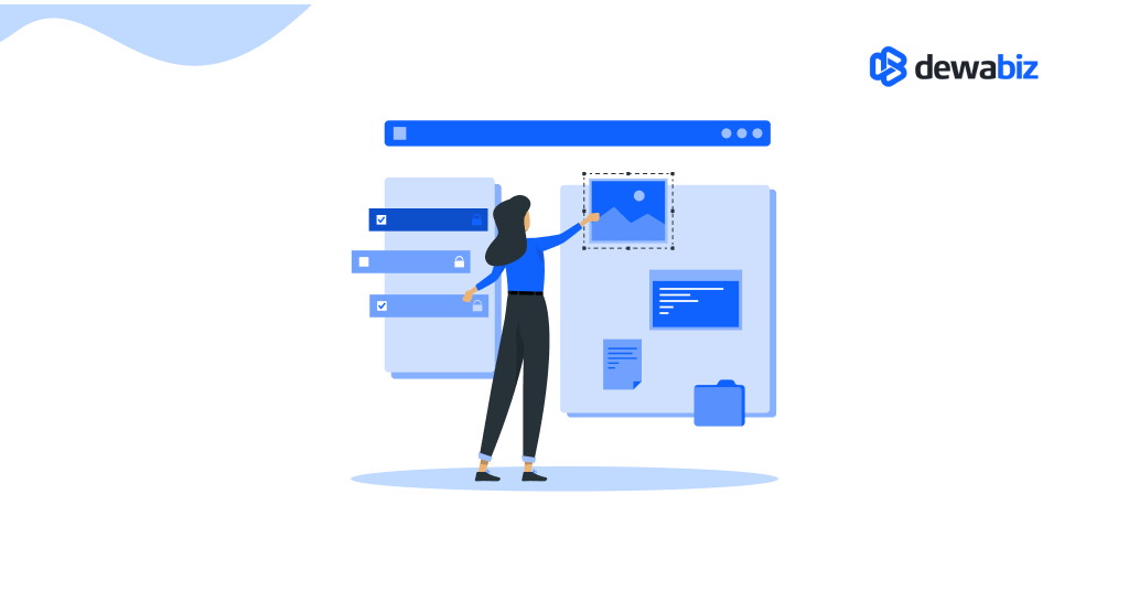 Keuntungan Reseller Hosting yang Perlu Dipertimbangkan