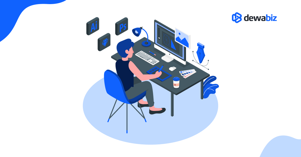 Control Panel Hosting Adalah Tool Untuk Mengelola Web, Ini Penjelasannya