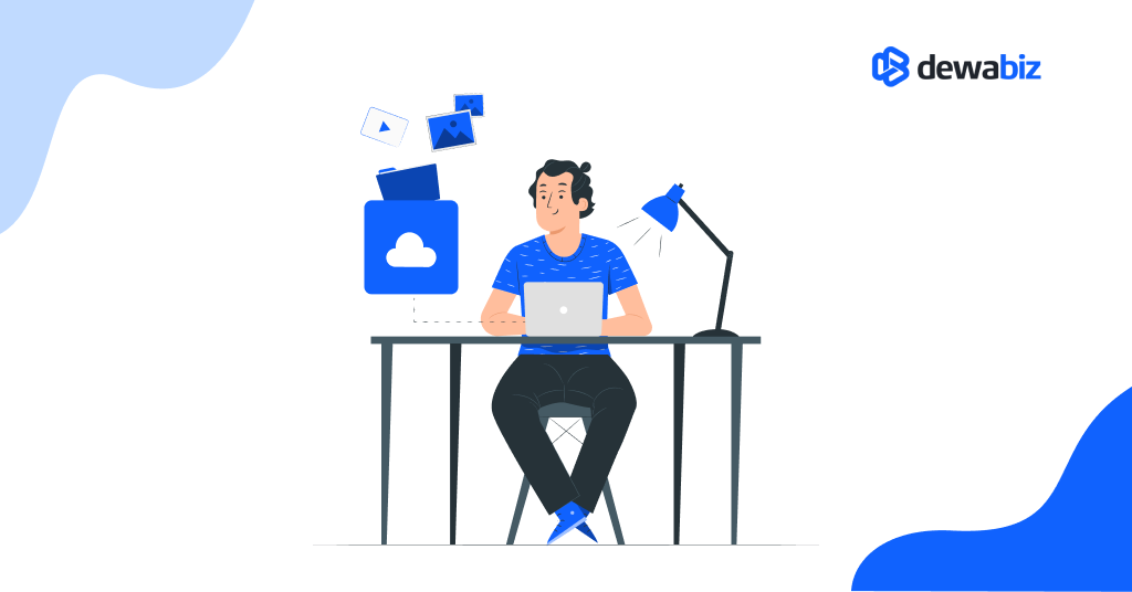 Cara Menggunakan Google Cloud Hosting Serta Keunggulannya!