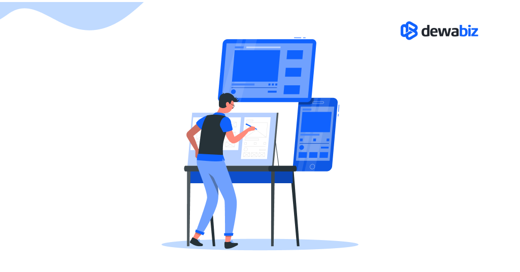 Simak 5 Kelebihan VPS Hosting yang Perlu Diketahui