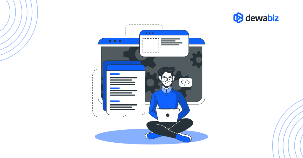 Bagaimana Cara Instal cPanel di VPS? Simak Panduannya