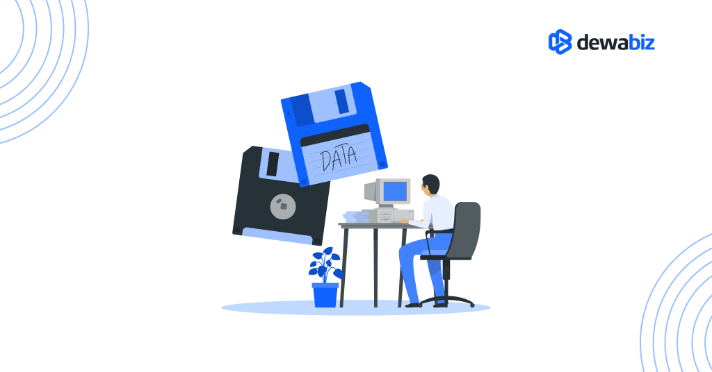 5 Pilihan DNS Anti Blokir yang Dapat Dicoba
