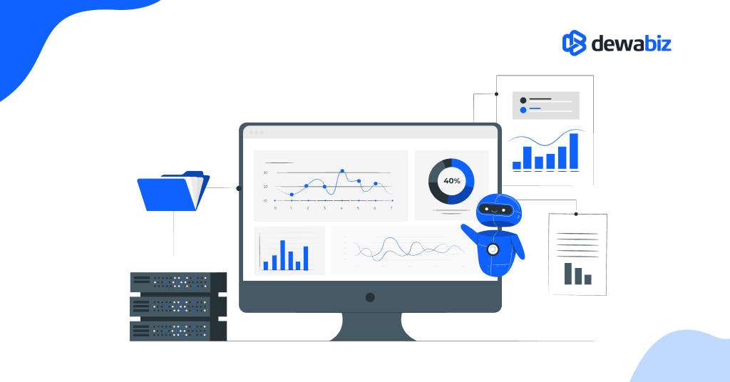 Mau Tahu List DNS Server Terbaik? Ini Informasinya!