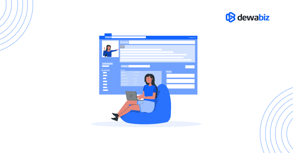 Domain Email Adalah Hal yang Harus Diperhatikan di Dunia Bisnis, Inilah Penjelasannya
