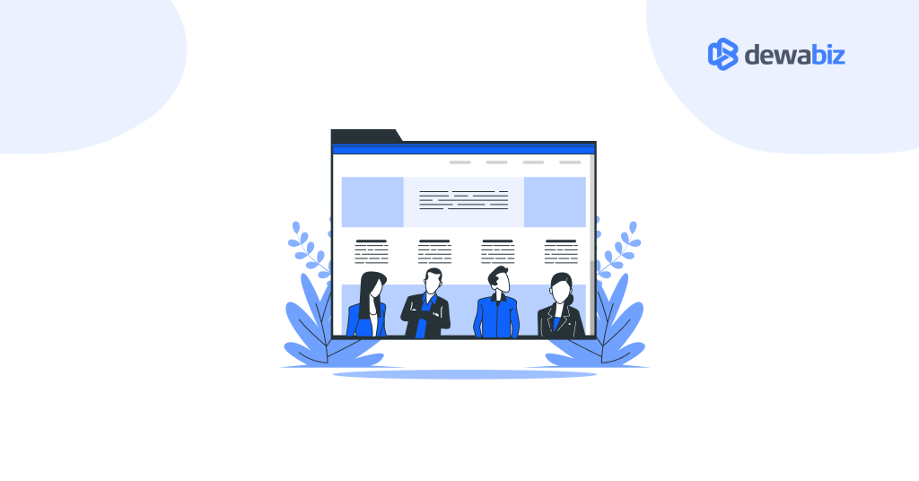 Inilah Ulasan Terkait Check Domain Rating Terlengkap!