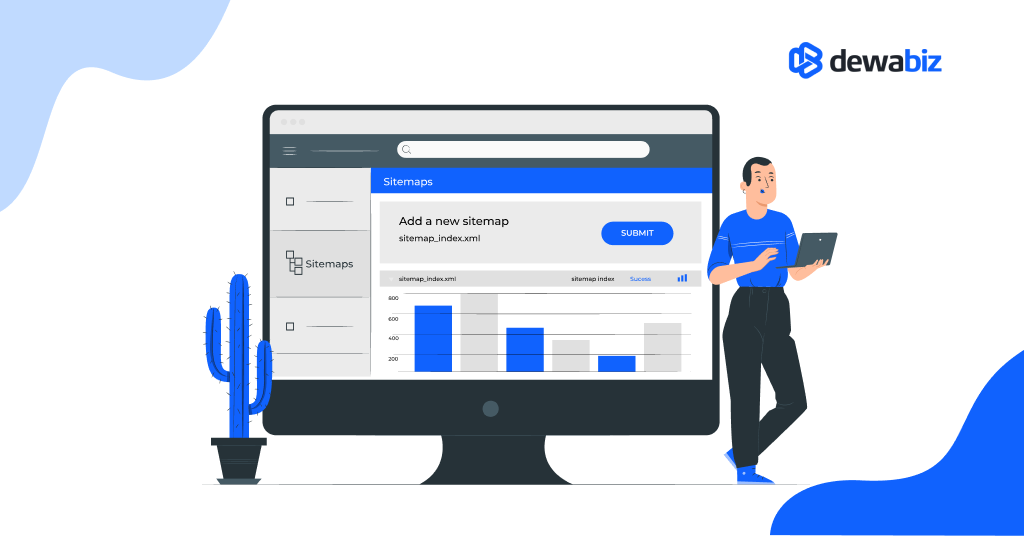 Cari Tahu Apa itu Hosting Web serta Fungsinya Sekarang!