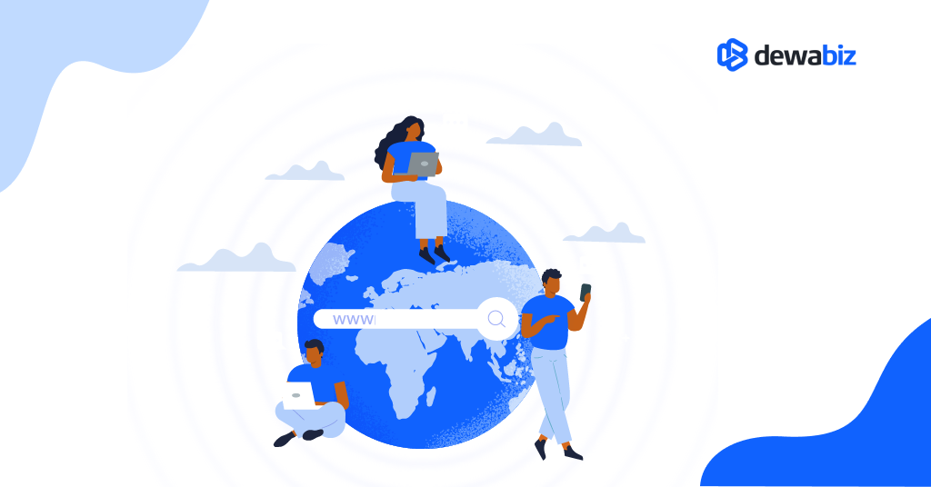 Kelebihan dan Kekurangan WordPress Hosting, Simak Disini
