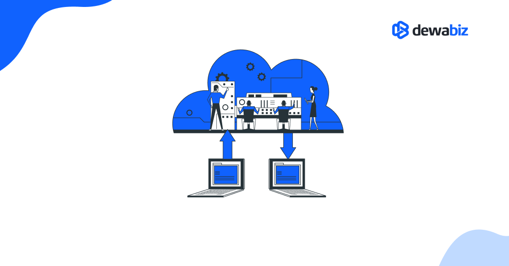 Bagaimana Cara Membuat Dua Domain Dalam Satu Hosting? Ini Jawabannya
