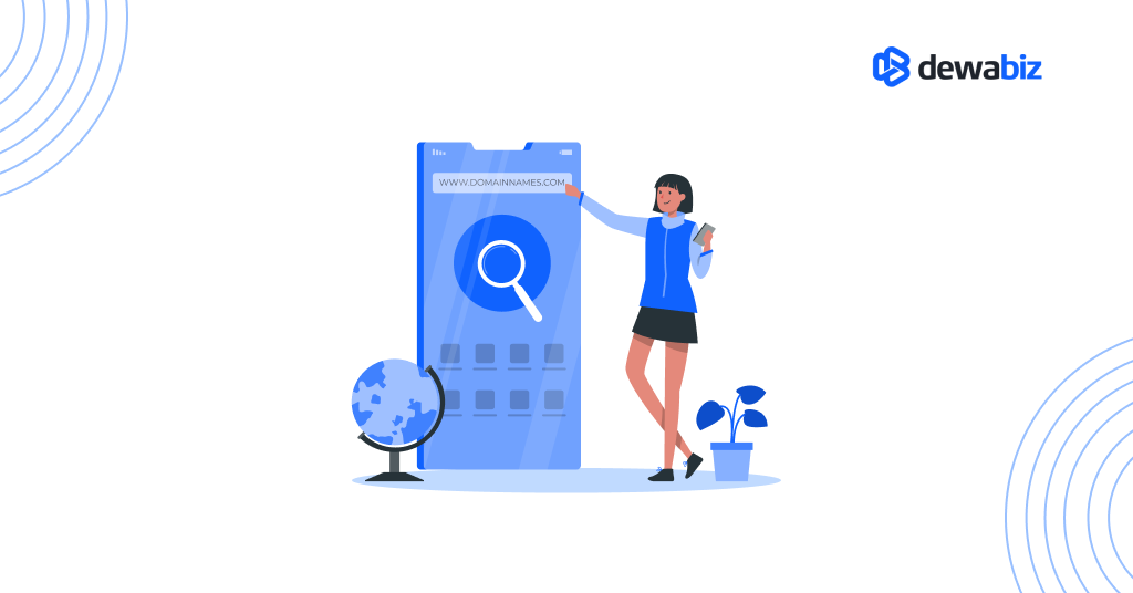 Panduan Cara Cek Domain Expired dan Tips Memilihnya