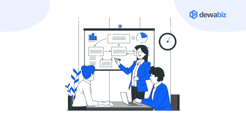 Apa Saja Kelebihan Reseller Hosting? Simak Selengkapnya