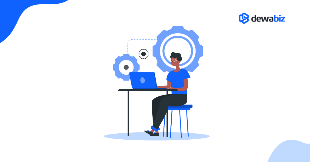 Tutorial Cara Install WHM di VPS Terlengkap