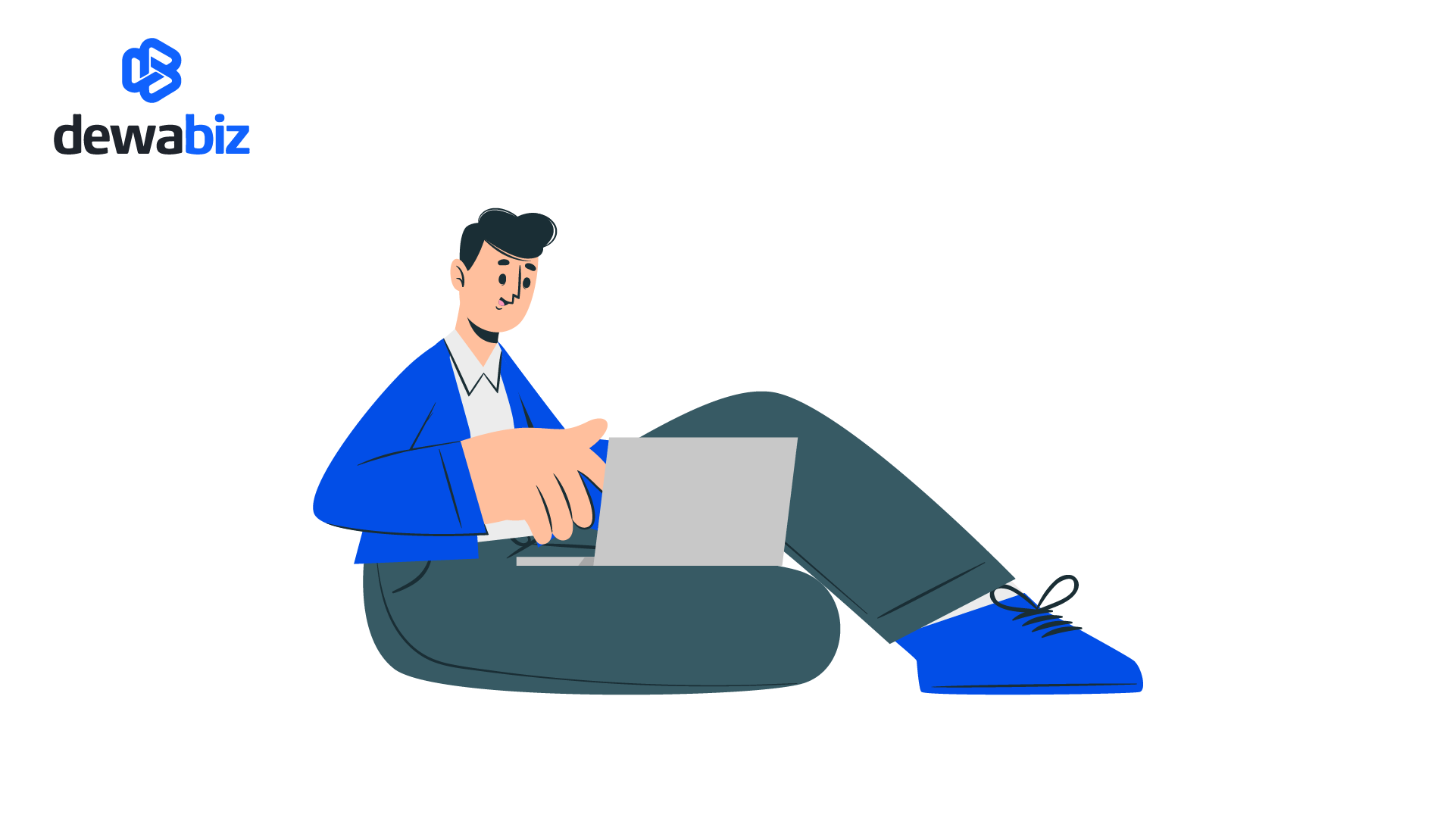 2 Cara Download Database di VPS yang Mudah dan Aman!