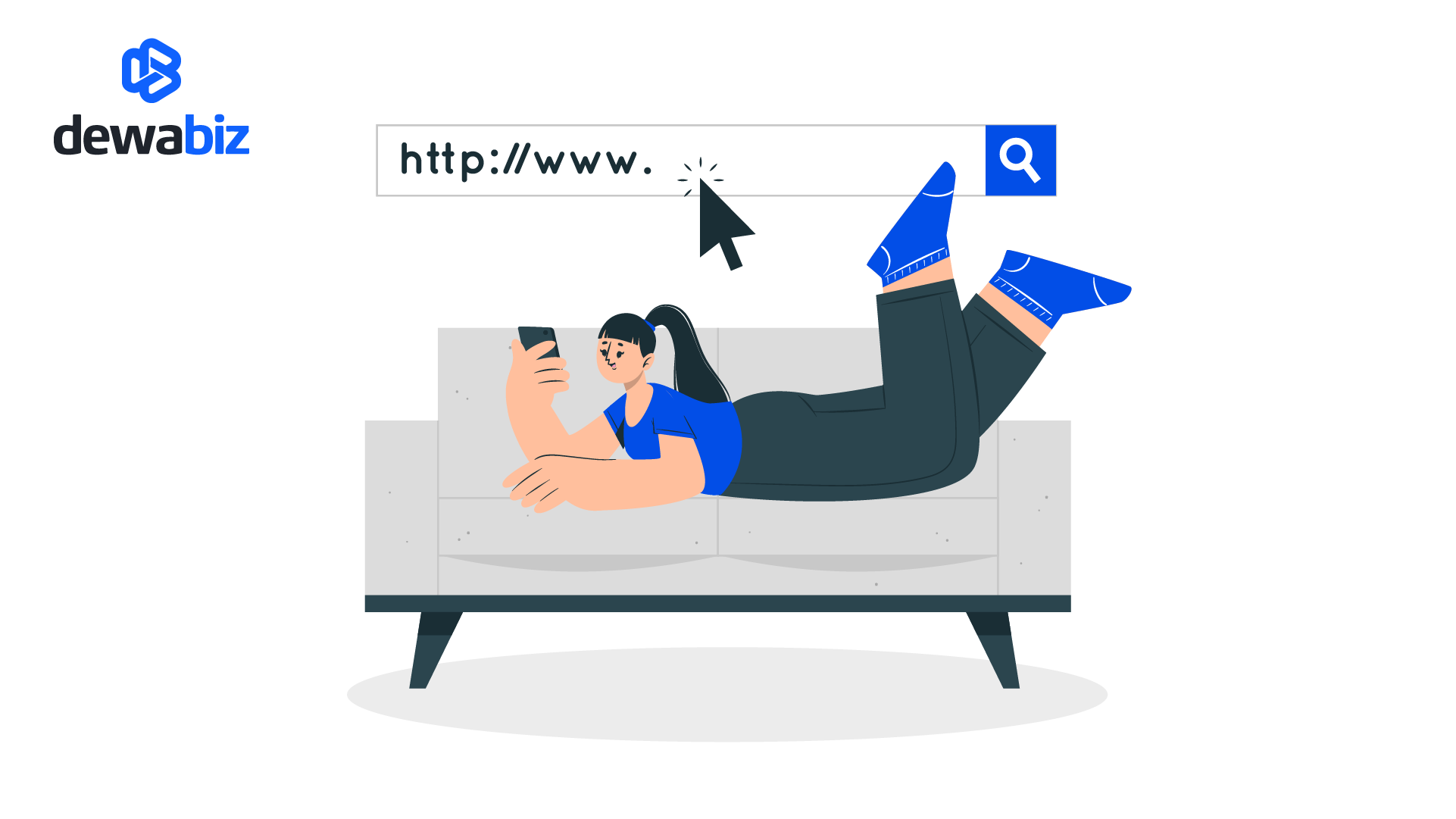Apa itu Aged Domain & Manfaatnya